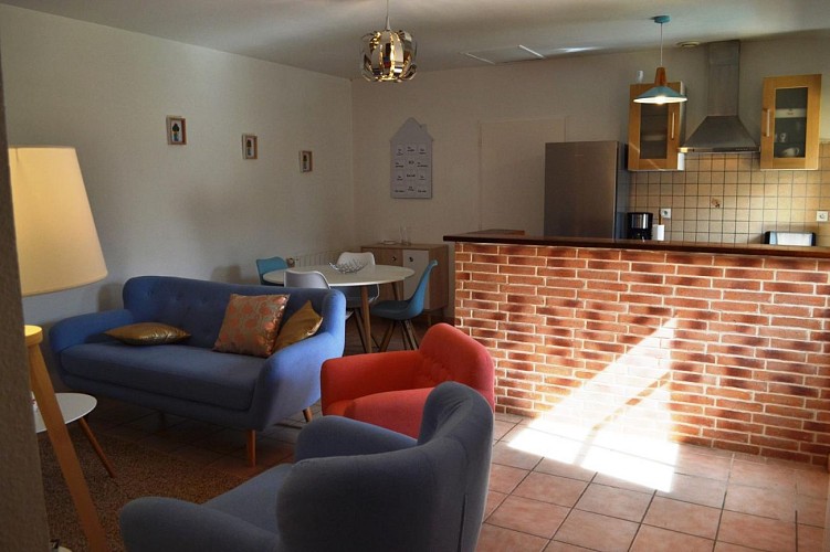 HLOAQU047V50BBKC_4110 (6)