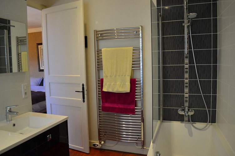 HLOAQU047V50BBT9_4211 (9)