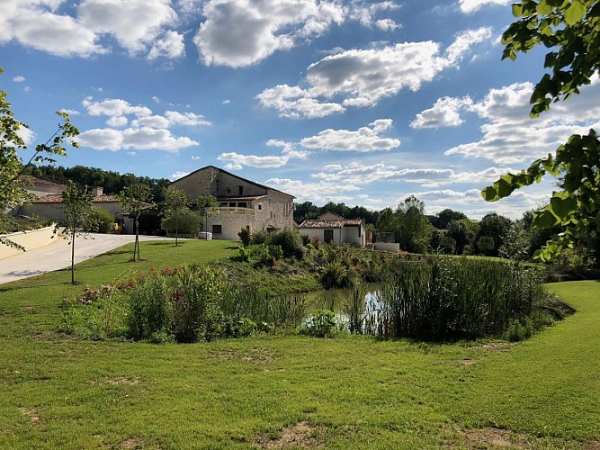 HLOAQU047V50BBT9_4211 (34)