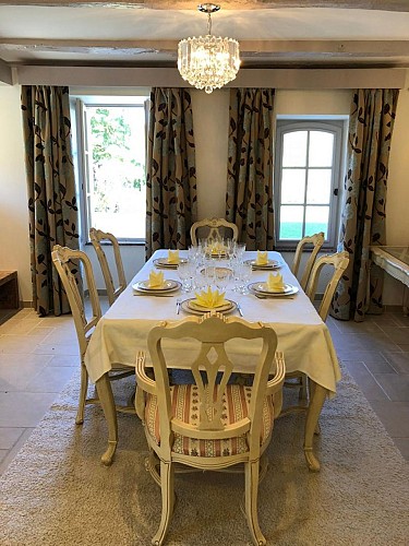 HLOAQU047V50BBT9_4211 (15)