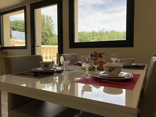 HLOAQU047V50BBTH_4210 (14)