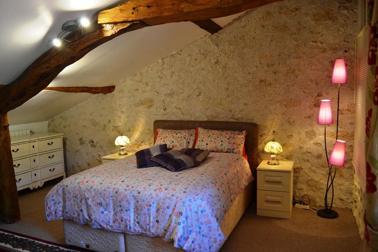 HLOAQU047V50BBTH_4210 (13)