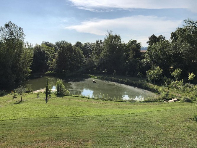 HLOAQU047V50BBTH_4210 (15)