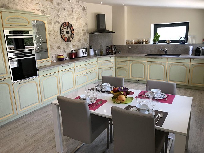 HLOAQU047V50BBTH_4210 (2)