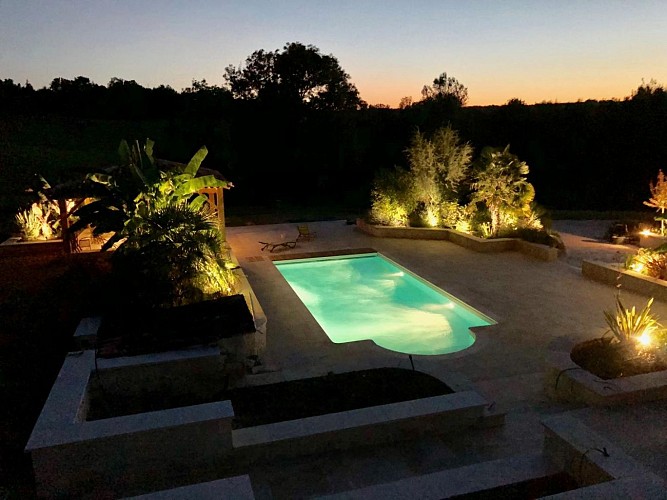 HLOAQU047V50BBTH_4210 (8)