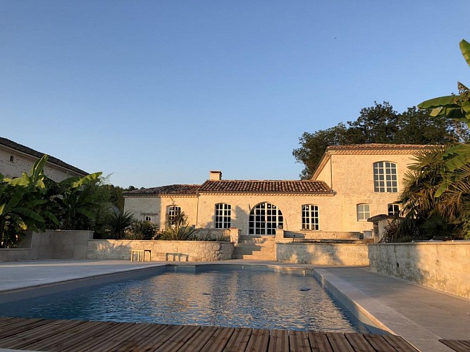 HLOAQU047V50BBTH_4210 (1)