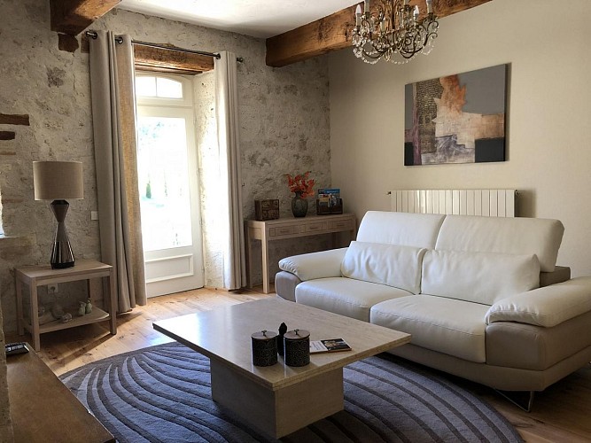 HLOAQU047V50BBTH_4210 (12)