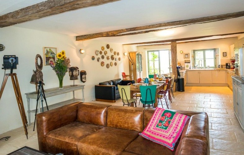 Gite-de-Montauzet-04