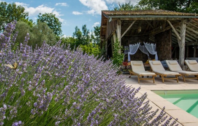 Gite-de-Montauzet-08