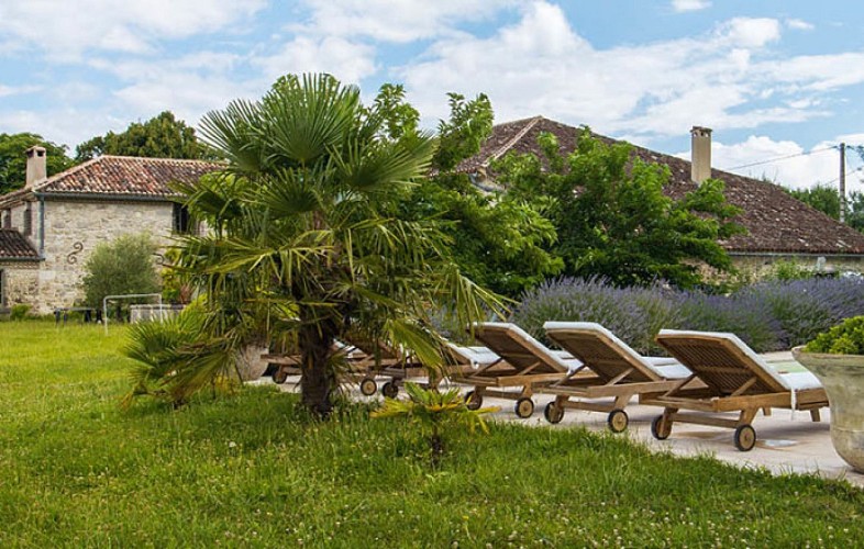 Gite-de-Montauzet-01