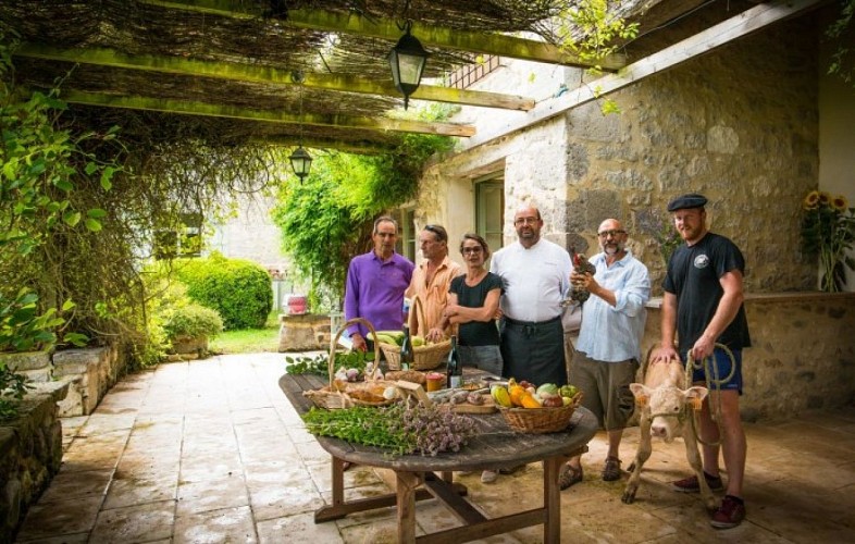 Gite-de-Montauzet-06