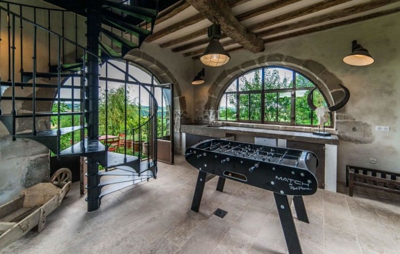 Gite-de-Montauzet-07