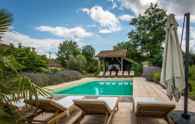 Gite-de-Montauzet-03