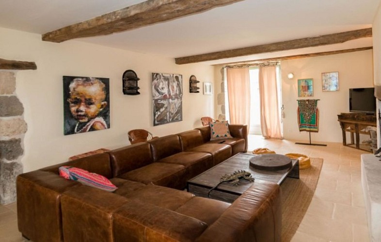 Gite-de-Montauzet-02