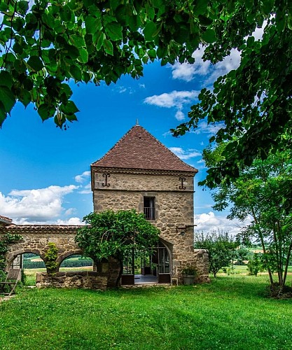 Gite-de-Montauzet-05