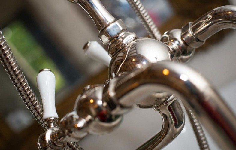 Gite-de-Montauzet-09