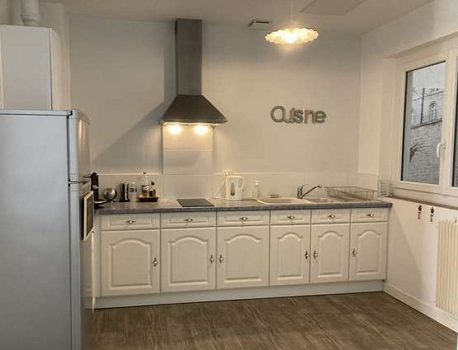 Appart_Agen-cuisine-destination-agen-tourisme