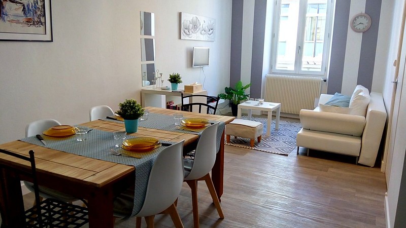 Appart-Agen-destination-agen-tourisme-living