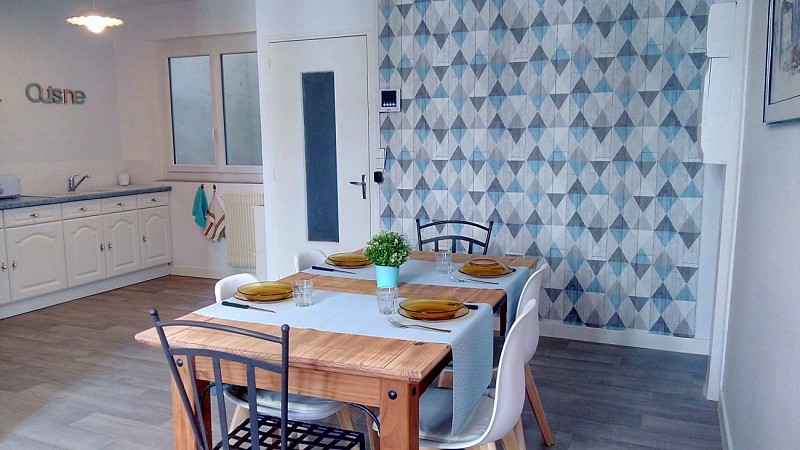 Appart_Agen-destination-agen-tourisme-kitchen