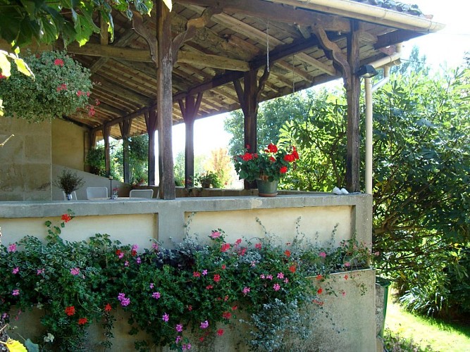 Welcome-to-Drake-Cottage-e1624974687967