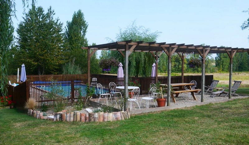 82613451_641685639974707_2395992074949230592_n