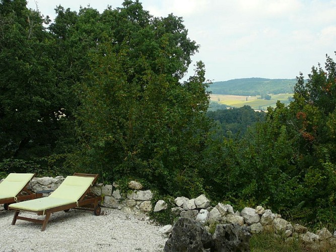 terrasse-vue-latelier-beauville-ot-paps-sirtaqui