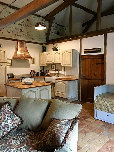 Gite-Petit-Clos-Petterson-St-Jean19