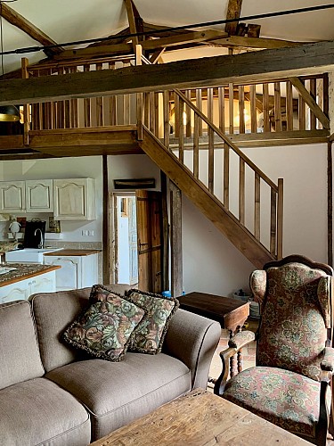 Petit Clos Peterson Saint Jean 2021 (3)