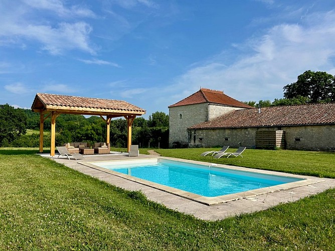 Petit Clos Petterson St Jean 2025 (5)