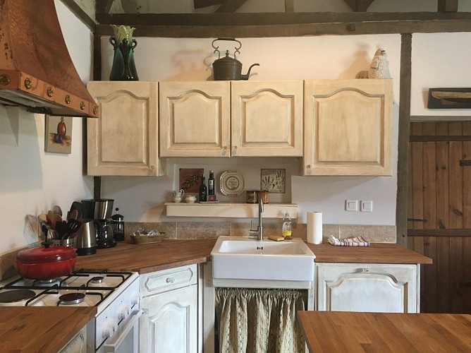 Petit-clos-Gites-2020--3-