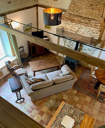 Petit Clos Peterson Saint Jean 2021 (4)