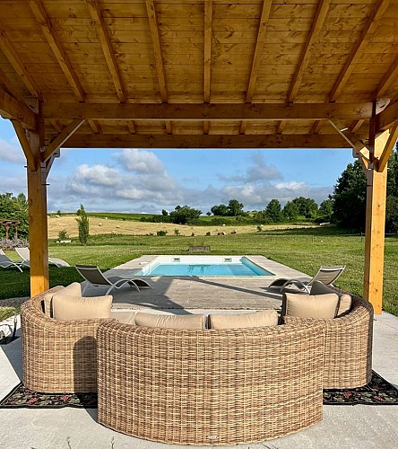 Petit Clos Petterson St Jean 2025 (3)