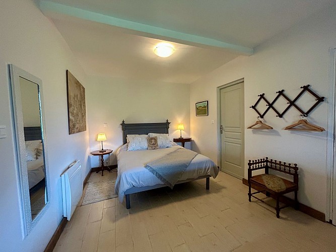 Petit Clos Petterson St Jean 2025 (12)