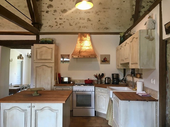 Petit-clos-Gites-2020--4-