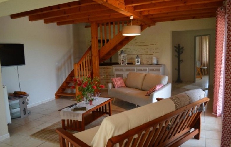 Les-Noisetiers---salon