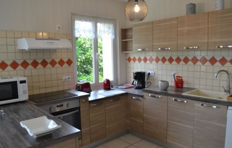 Les-Noisetiers---cuisine-1