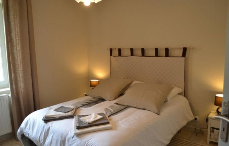 Les-Noisetiers---chambre3