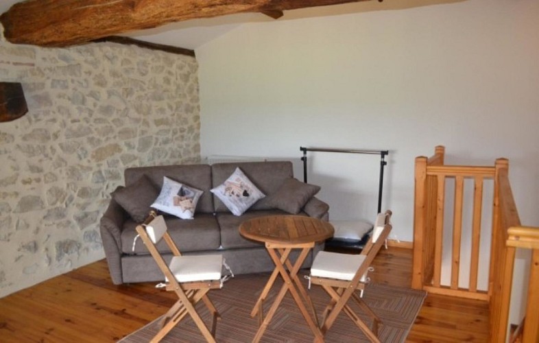 Les-Noisetiers---mezzanine