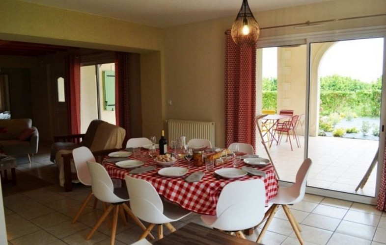 Les-Noisetiers---cuisine