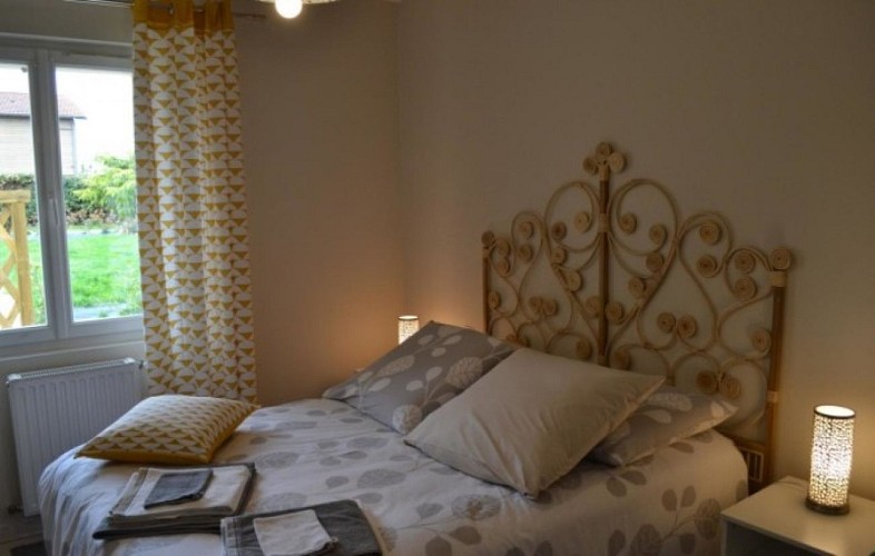 Les-Noisetiers---chambre1