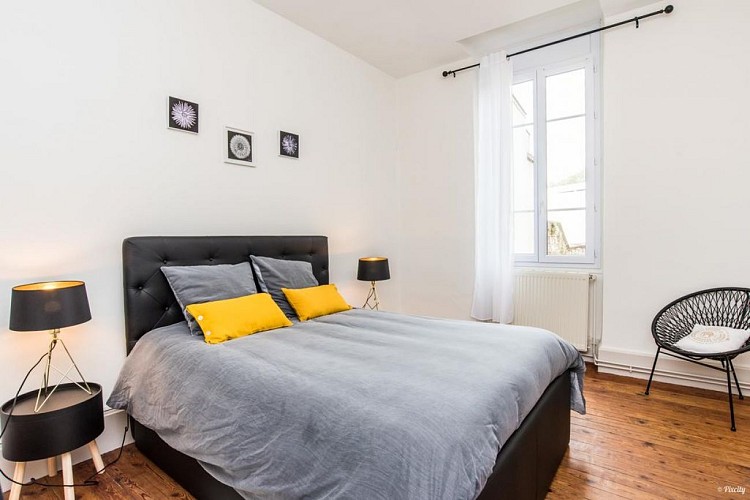 Agen-Scaliger-Grande-Horloge-05-destination-tourisme