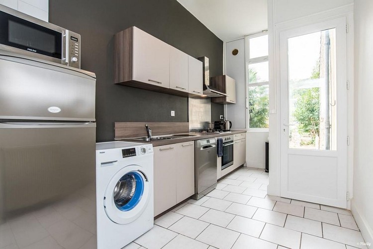 Agen-Scaliger-Grande-Horloge-06-destination-tourisme