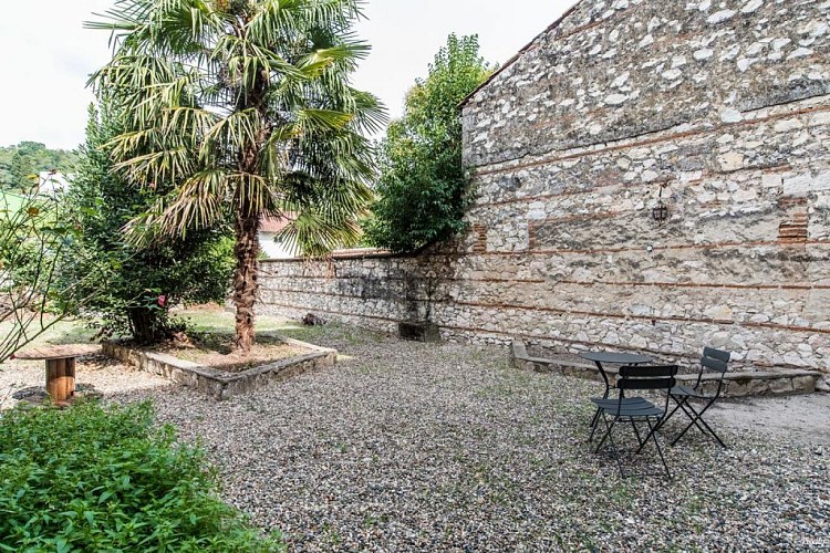 Agen-Scaliger-Grande-Horloge-09-destination-tourisme