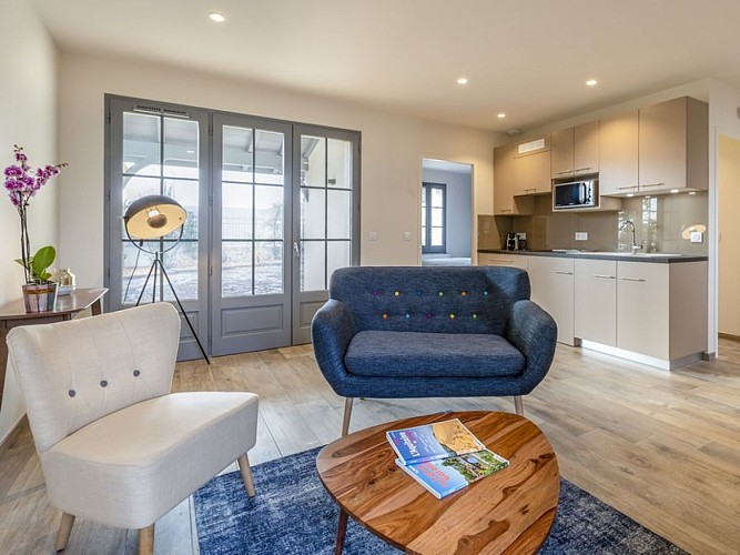 Sejour-clos-castel-villa-T2-2