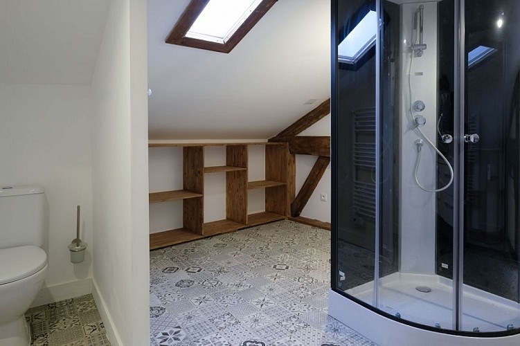 Gite-La-Forge---salle-d-eau-2