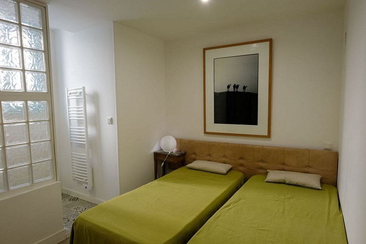 Gite-La-Forge---chambre