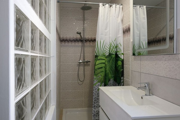 Gite-La-Forge--Salle-d-eau-1