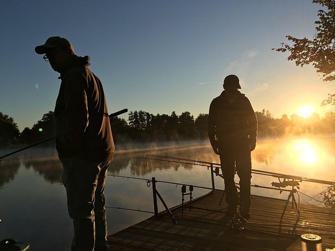 Jan &amp; Nicole_chambres 2 800x600