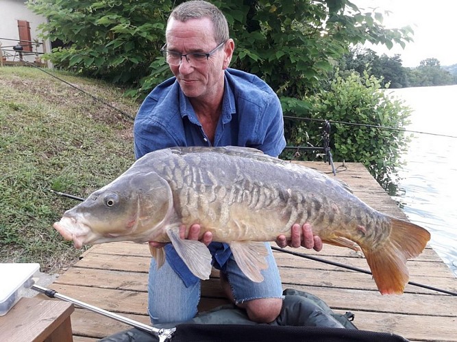 OTLT_HLO_CH_Chez Jan &amp; Nicole_Le Temple sur Lot_pêche