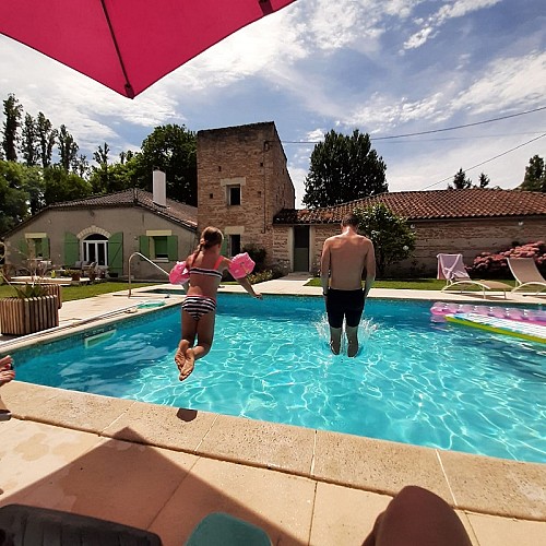 Jan &amp; Nicole_chambres 3 800x600